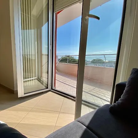 4/5 Persone. Apartment *